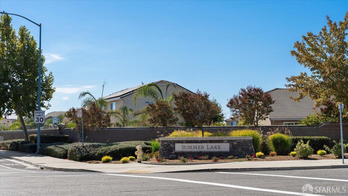 2309 Peyton Dr, Oakley, CA 94561 photo 37
