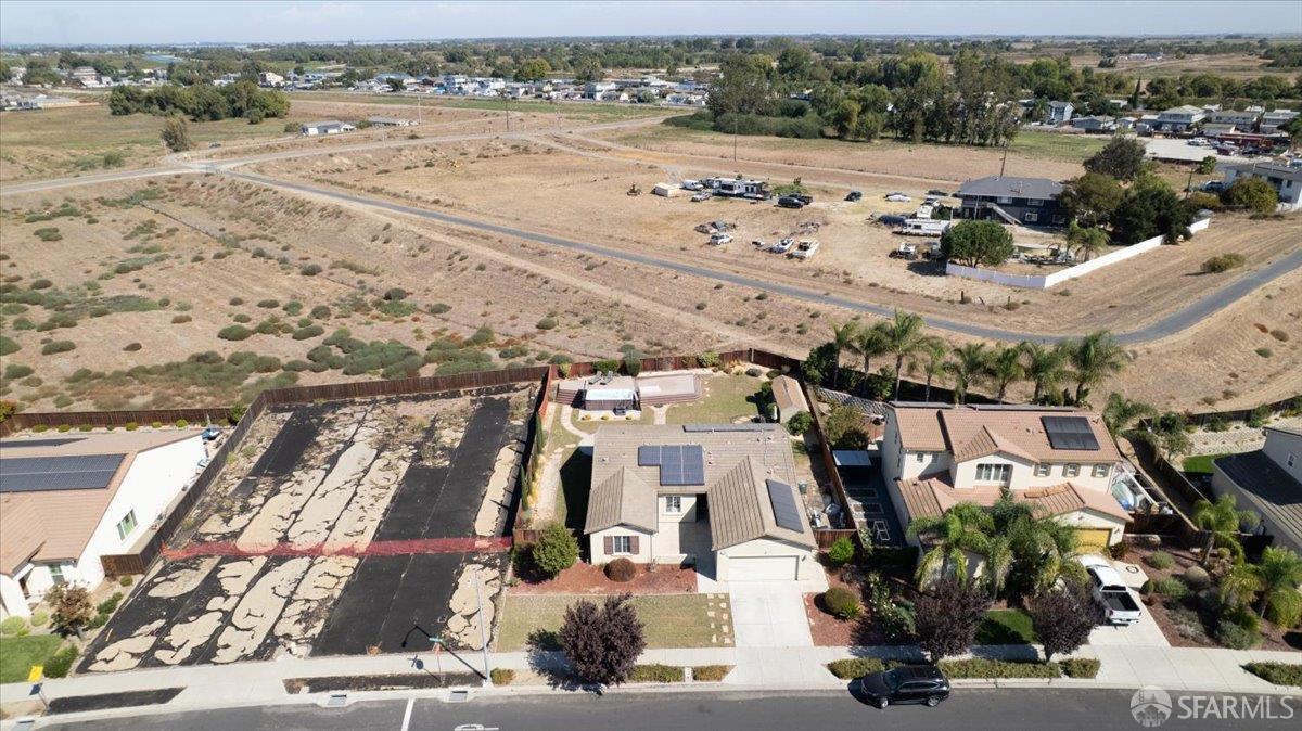 2309 Peyton Dr, Oakley, CA 94561 photo 38