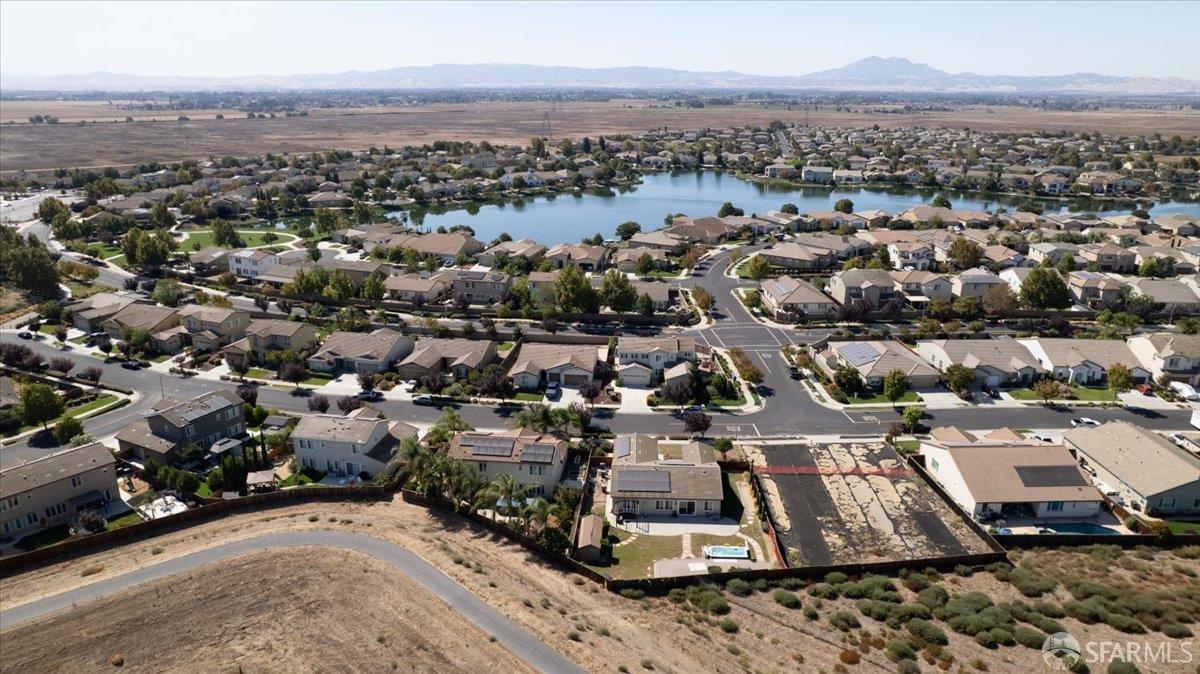 2309 Peyton Dr, Oakley, CA 94561 photo 39