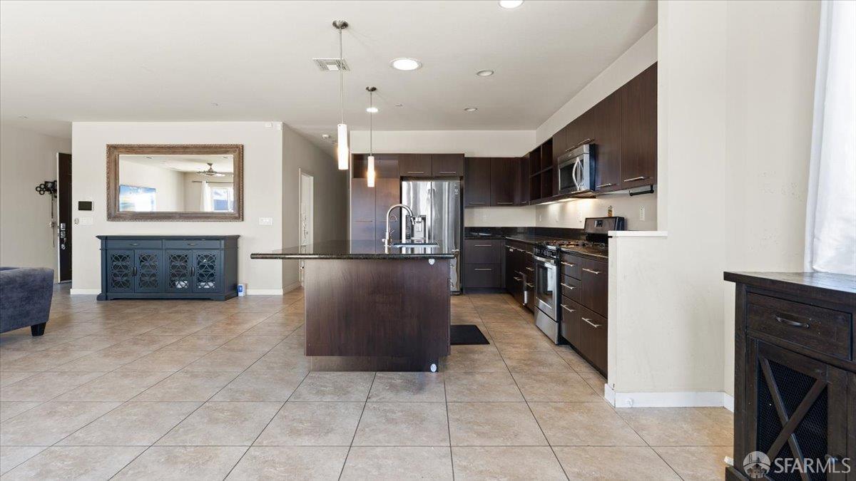 2309 Peyton Dr, Oakley, CA 94561 photo 4