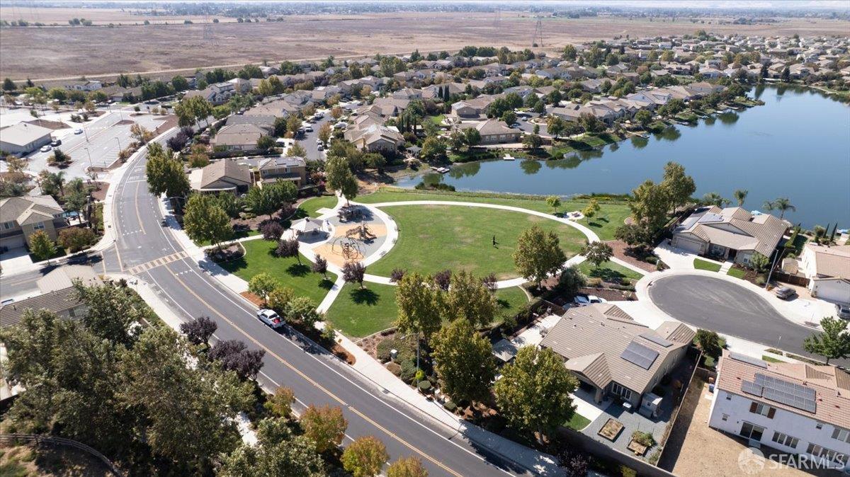 2309 Peyton Dr, Oakley, CA 94561 photo 40