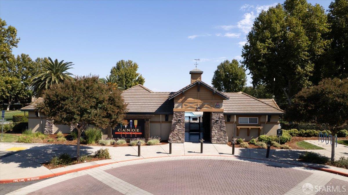 2309 Peyton Dr, Oakley, CA 94561 photo 43