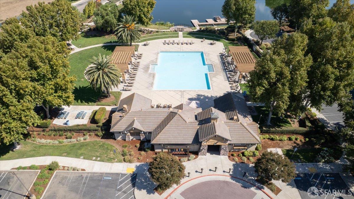 2309 Peyton Dr, Oakley, CA 94561 photo 44