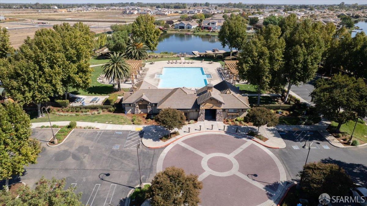 2309 Peyton Dr, Oakley, CA 94561 photo 46