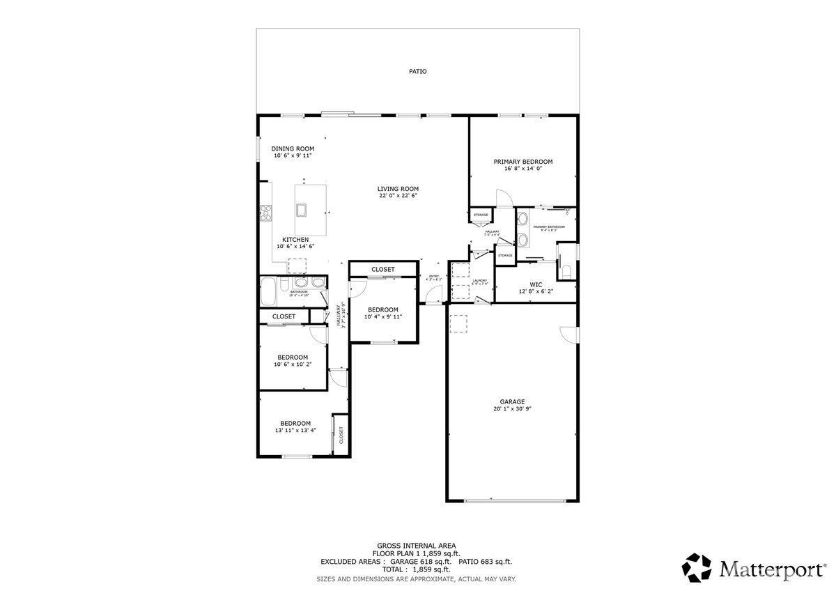 2309 Peyton Dr, Oakley, CA 94561 photo 47
