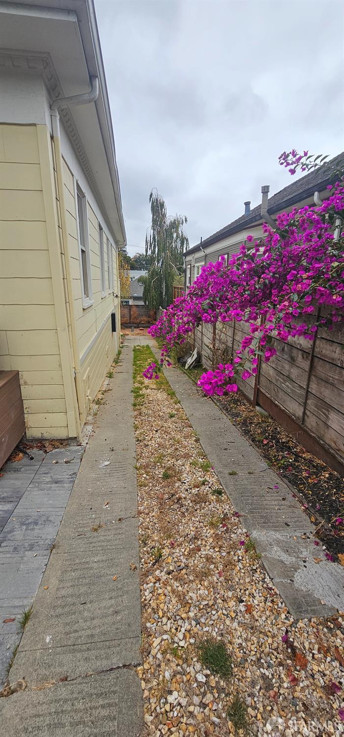 2728 12th Ave, Oakland, CA 94606 photo 18