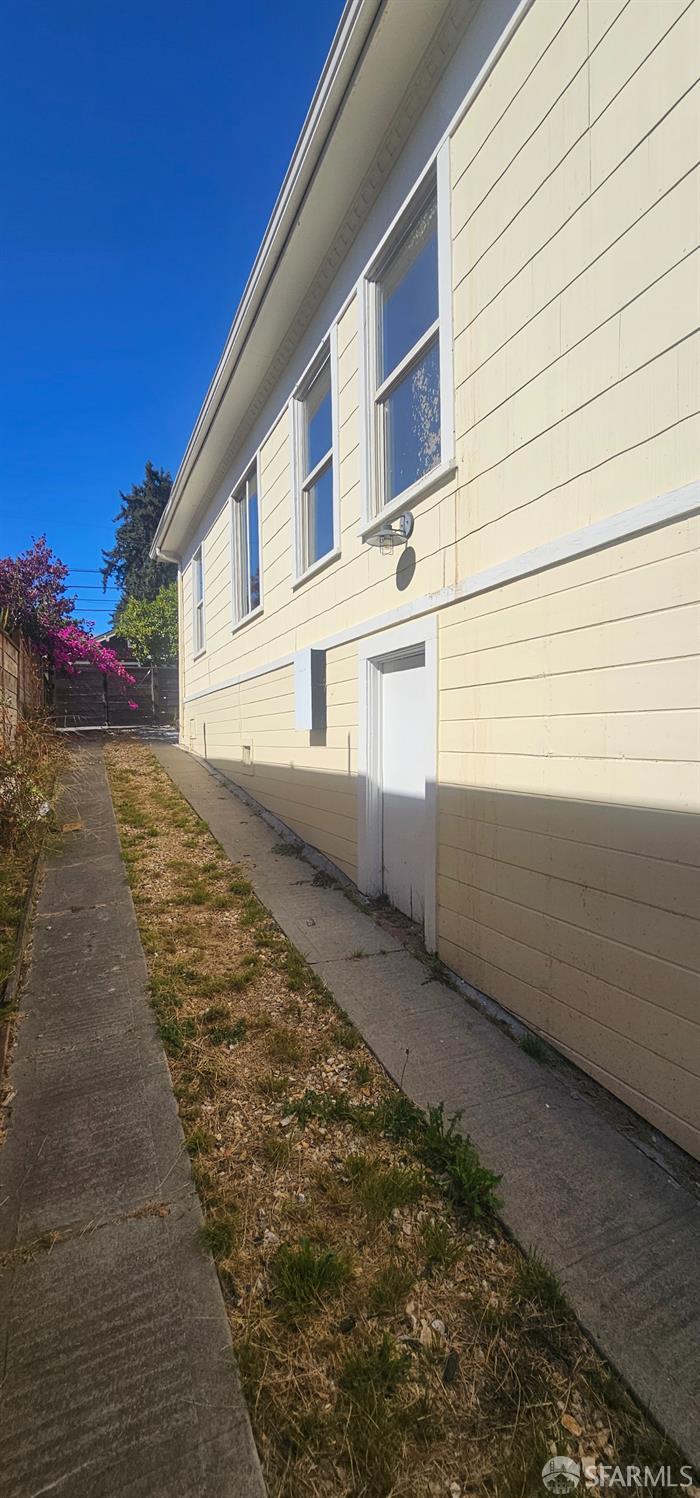 2728 12th Ave, Oakland, CA 94606 photo 20