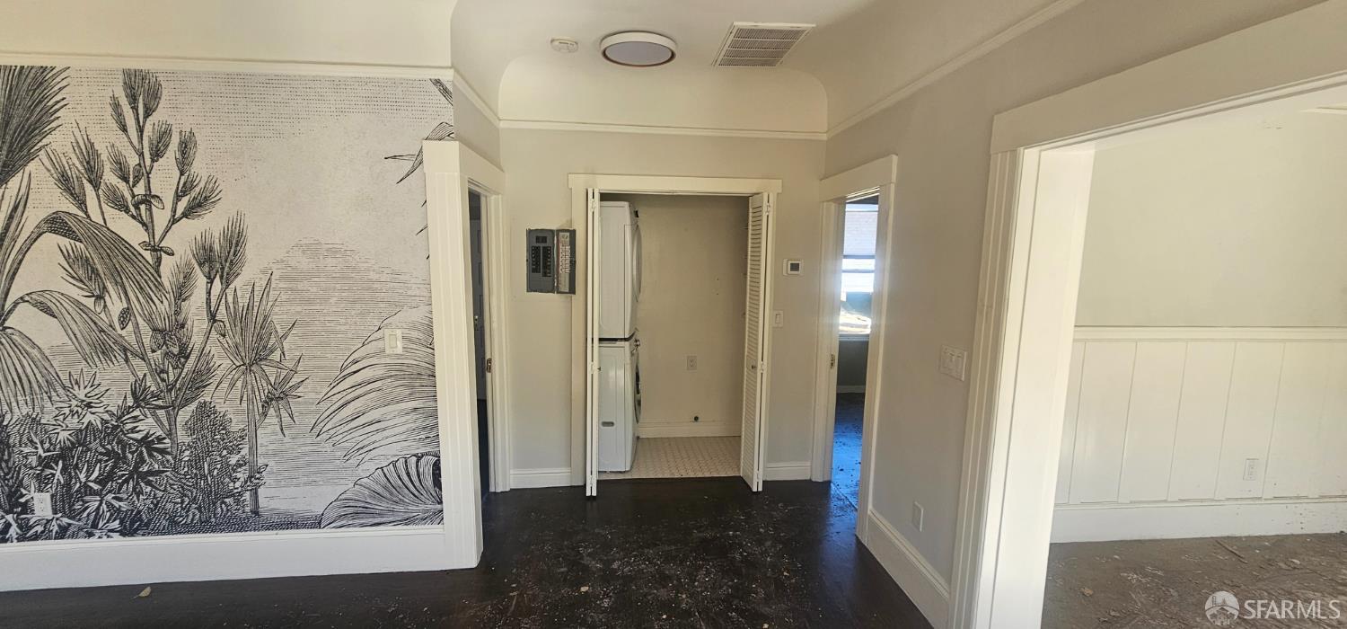 2728 12th Ave, Oakland, CA 94606 photo 4