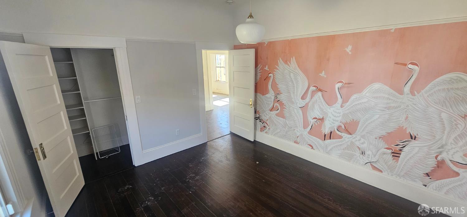 2728 12th Ave, Oakland, CA 94606 photo 6