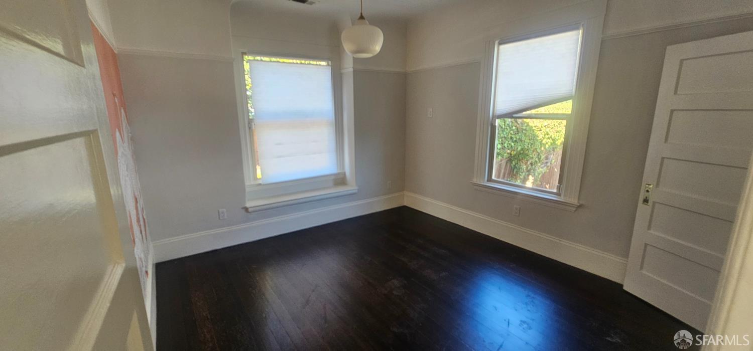 2728 12th Ave, Oakland, CA 94606 photo 7