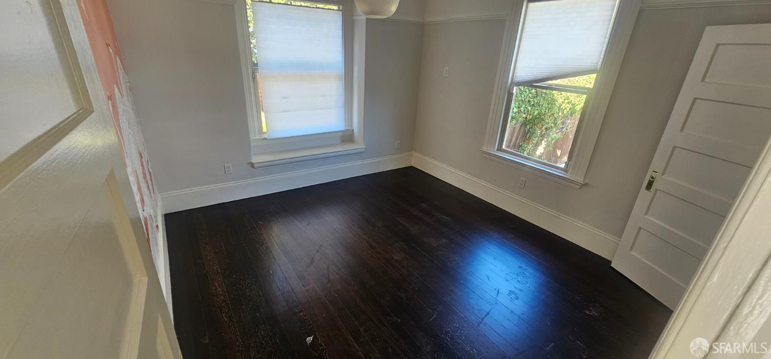 2728 12th Ave, Oakland, CA 94606 photo 9