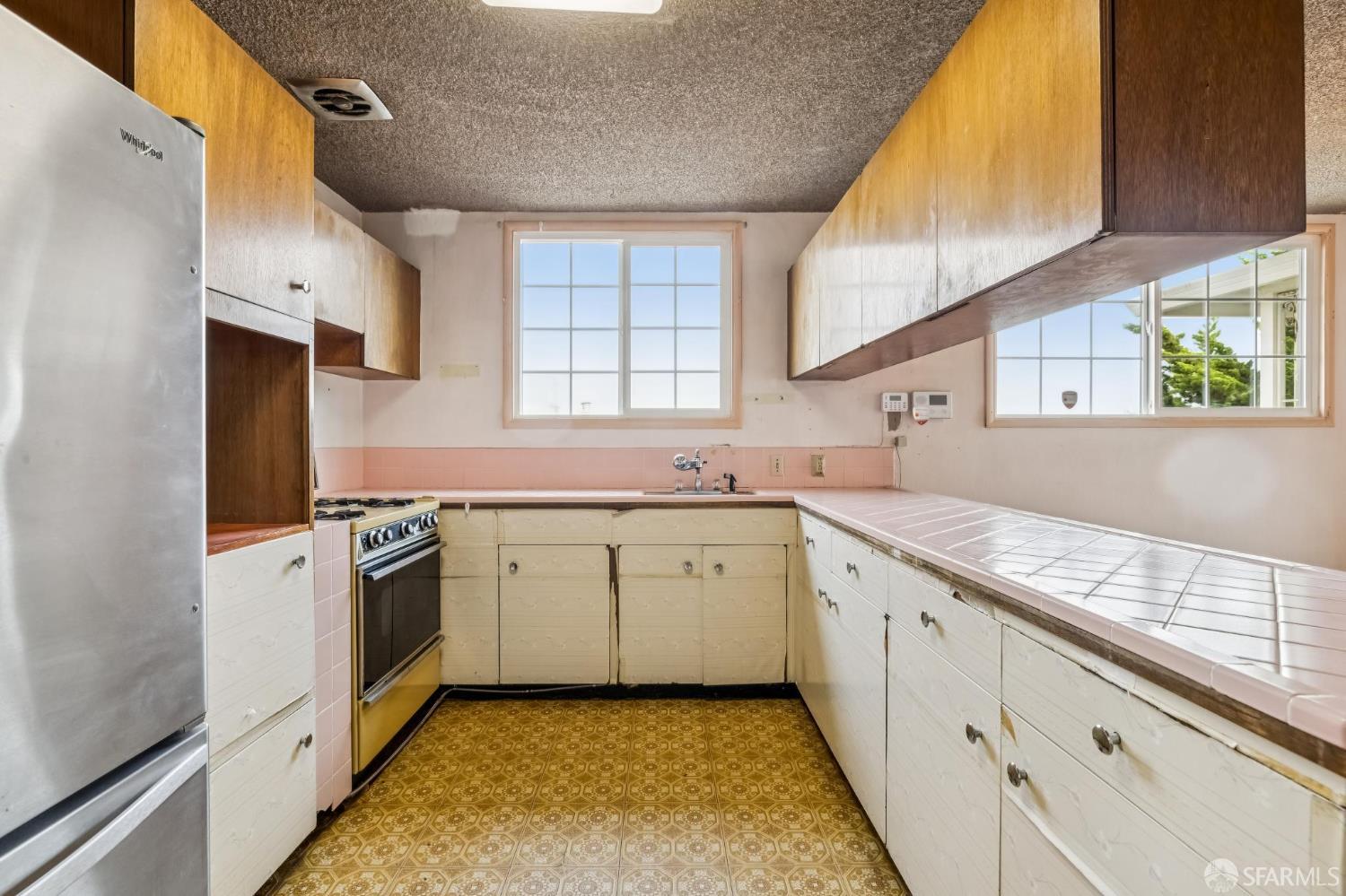 96 Wavecrest Dr, Daly City, CA 94015 photo 13