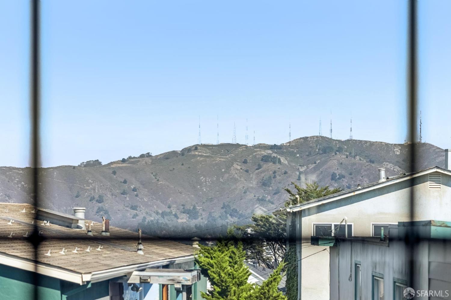 96 Wavecrest Dr, Daly City, CA 94015 photo 15