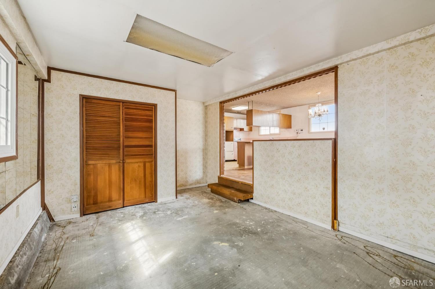 96 Wavecrest Dr, Daly City, CA 94015 photo 20
