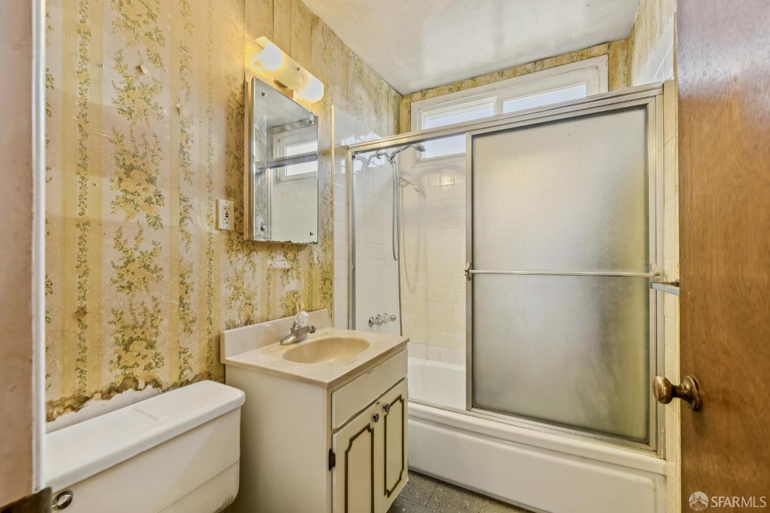 96 Wavecrest Dr, Daly City, CA 94015 photo 21