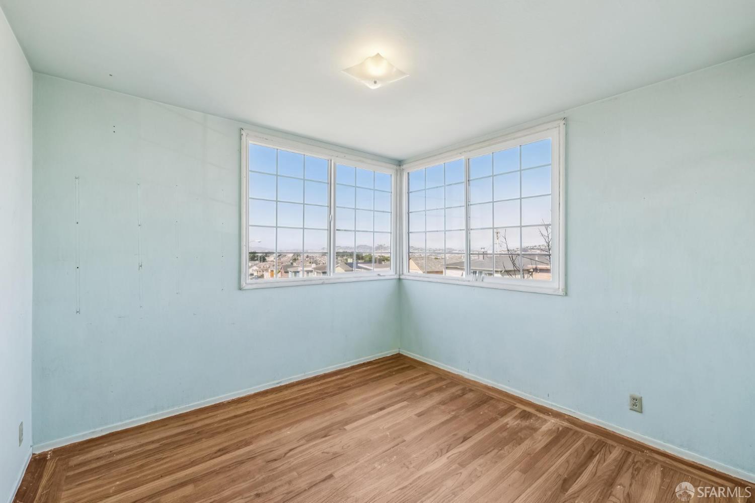 96 Wavecrest Dr, Daly City, CA 94015 photo 23