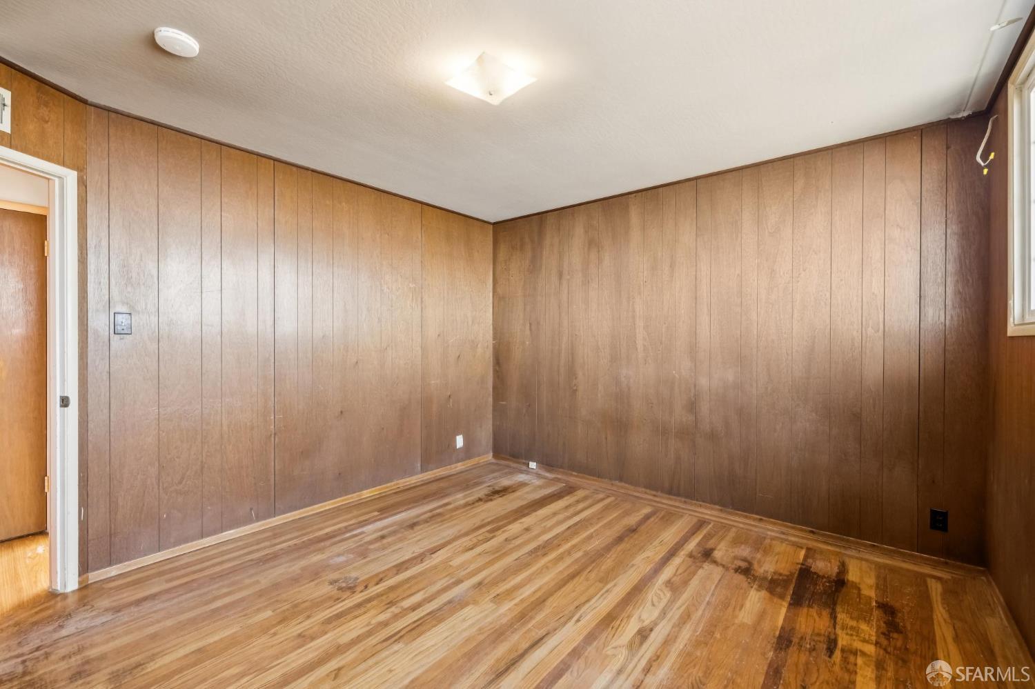 96 Wavecrest Dr, Daly City, CA 94015 photo 24