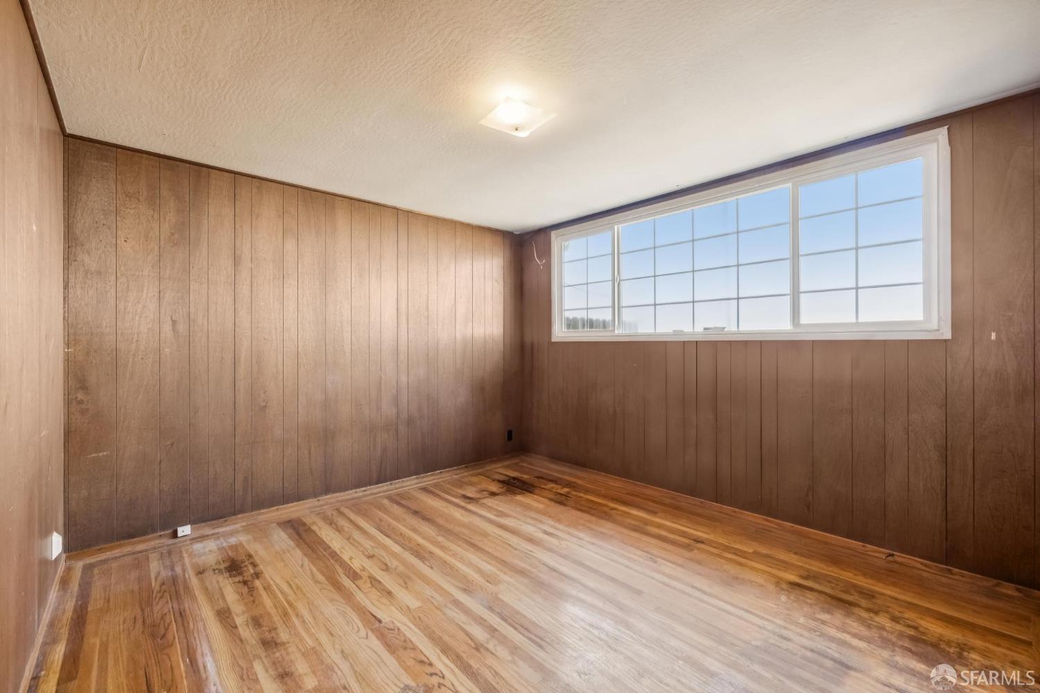 96 Wavecrest Dr, Daly City, CA 94015 photo 25