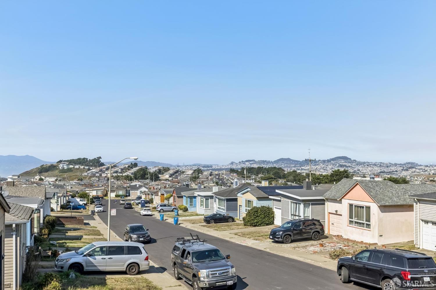 96 Wavecrest Dr, Daly City, CA 94015 photo 28