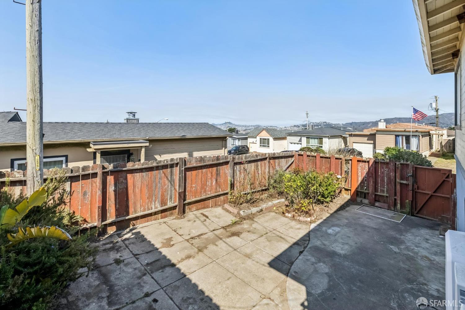 96 Wavecrest Dr, Daly City, CA 94015 photo 33
