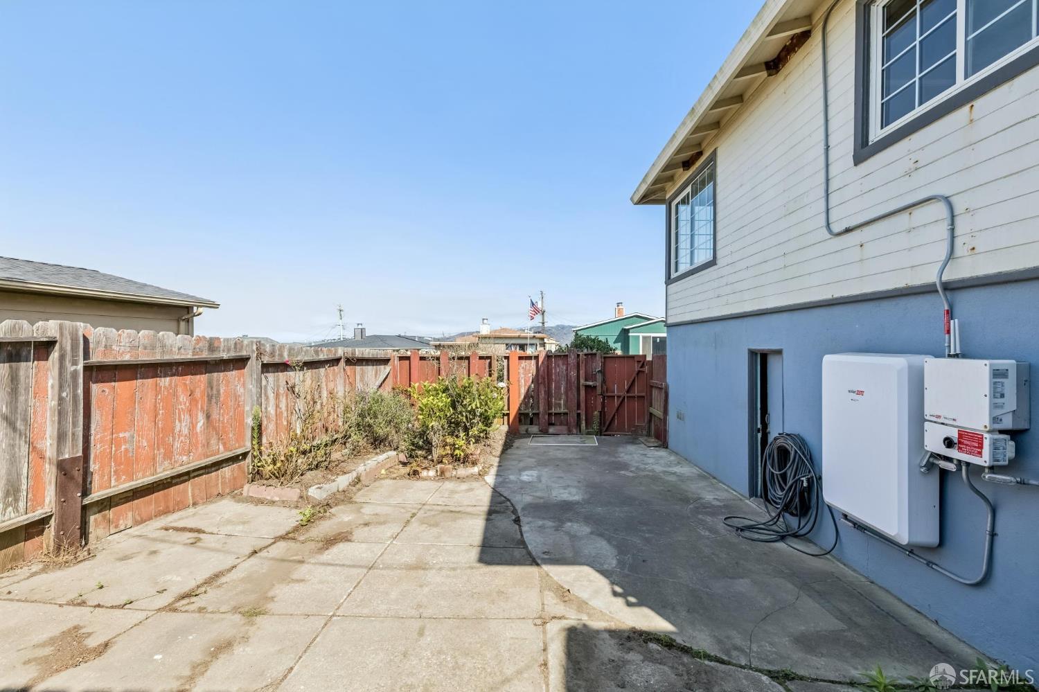 96 Wavecrest Dr, Daly City, CA 94015 photo 34