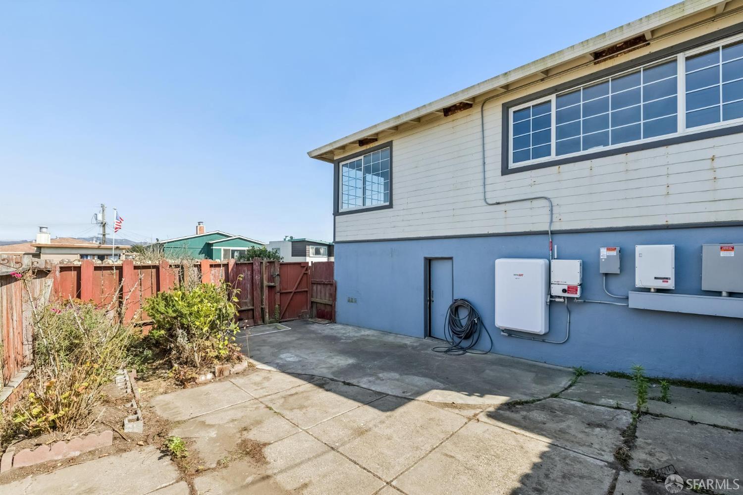 96 Wavecrest Dr, Daly City, CA 94015 photo 35