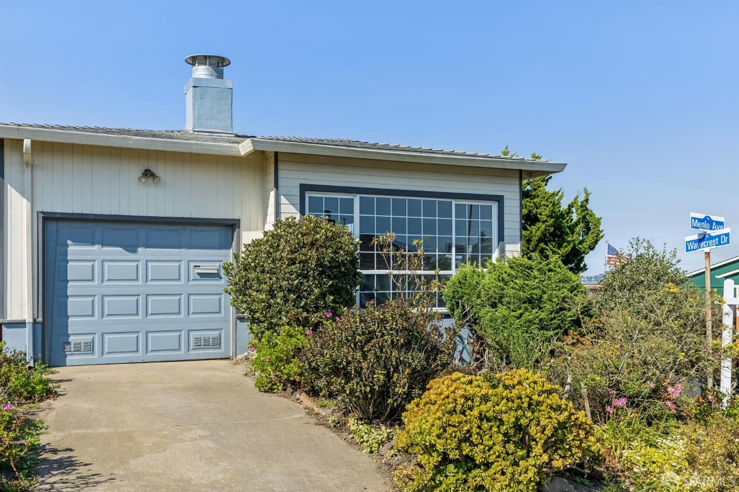 96 Wavecrest Dr, Daly City, CA 94015 photo 36