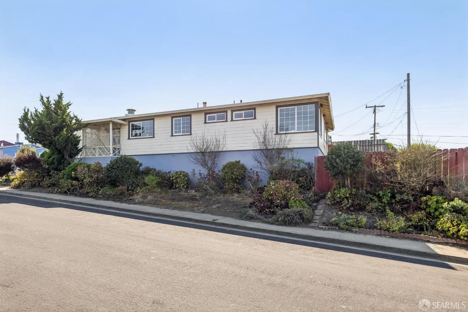 96 Wavecrest Dr, Daly City, CA 94015 photo 39