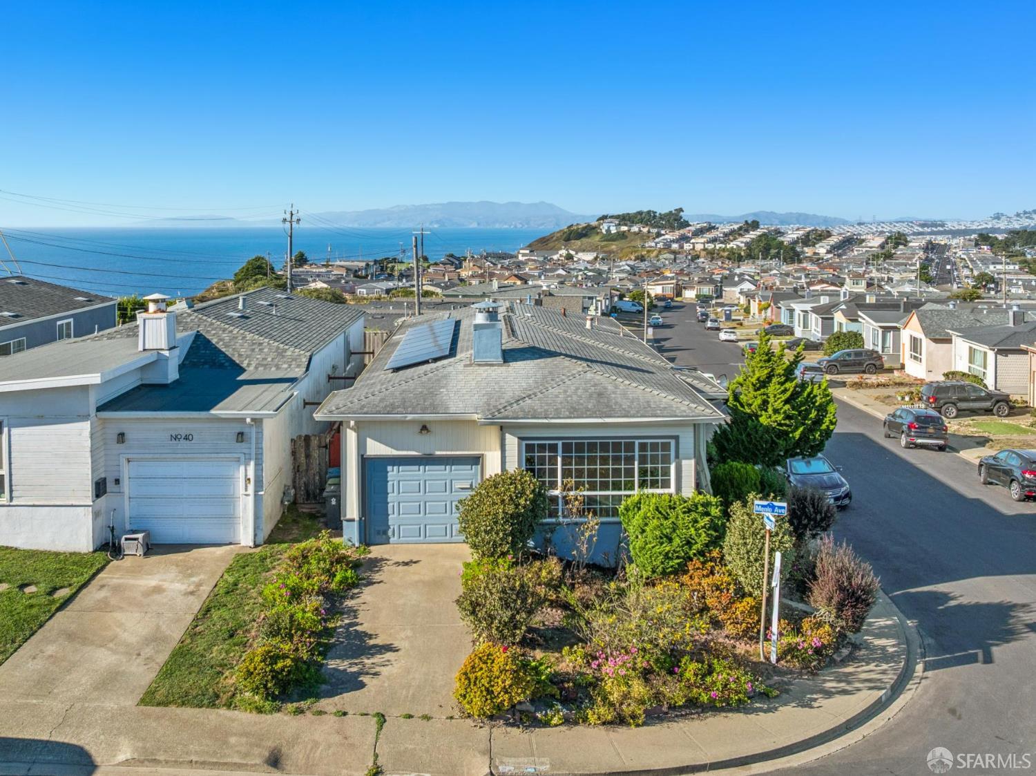 96 Wavecrest Dr, Daly City, CA 94015 photo 40