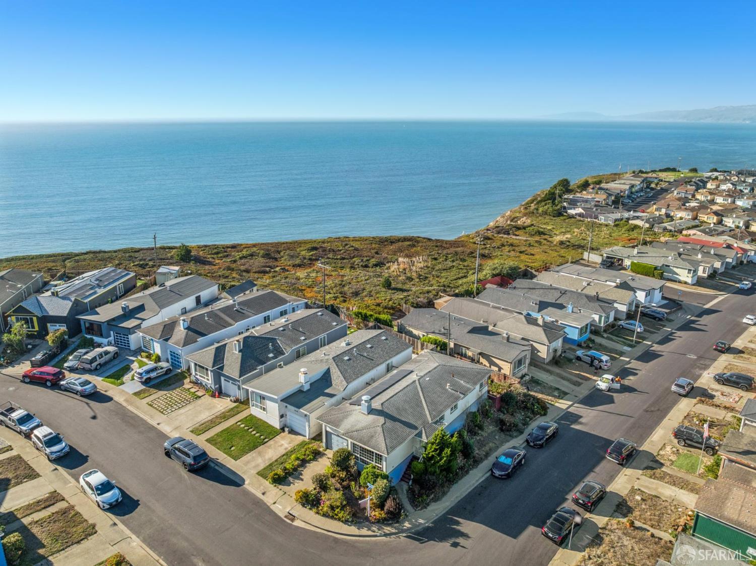 96 Wavecrest Dr, Daly City, CA 94015 photo 41