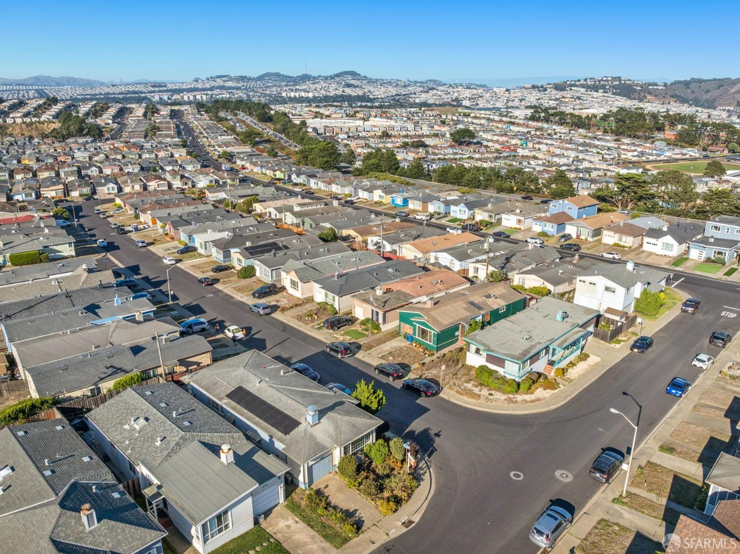 96 Wavecrest Dr, Daly City, CA 94015 photo 43