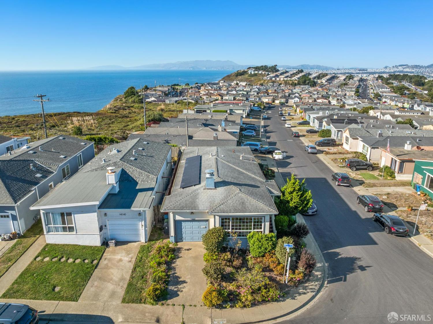 96 Wavecrest Dr, Daly City, CA 94015 photo 44