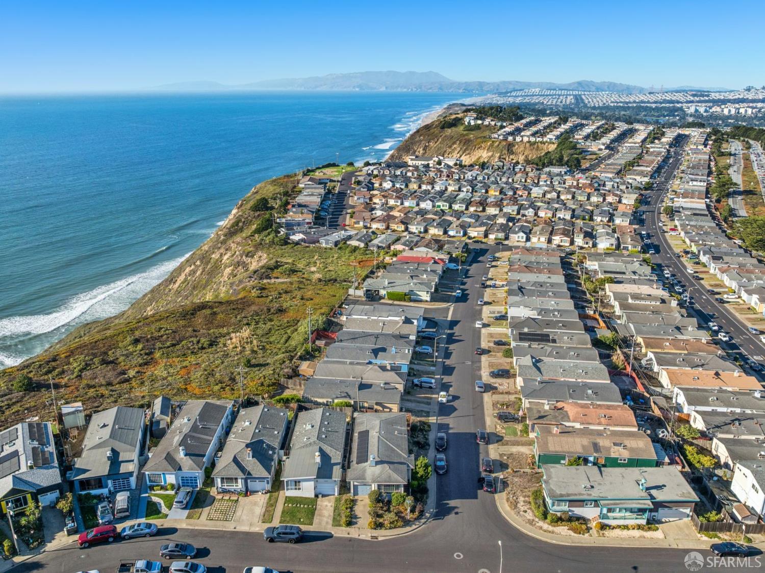 96 Wavecrest Dr, Daly City, CA 94015 photo 46