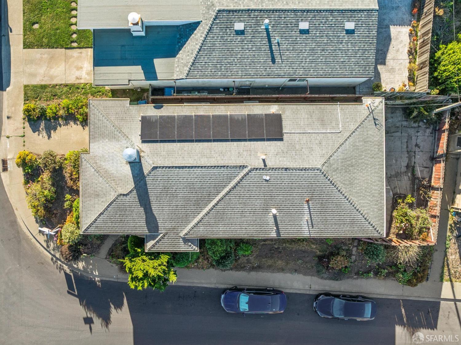 96 Wavecrest Dr, Daly City, CA 94015 photo 47