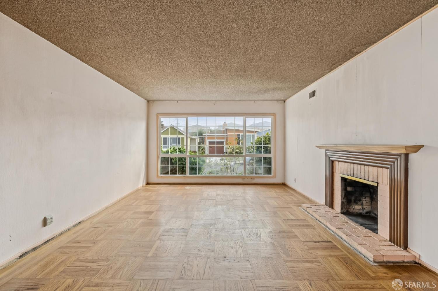 96 Wavecrest Dr, Daly City, CA 94015 photo 5