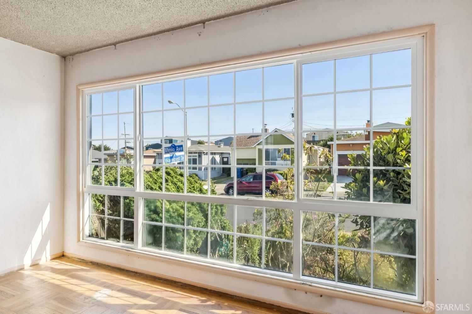 96 Wavecrest Dr, Daly City, CA 94015 photo 6