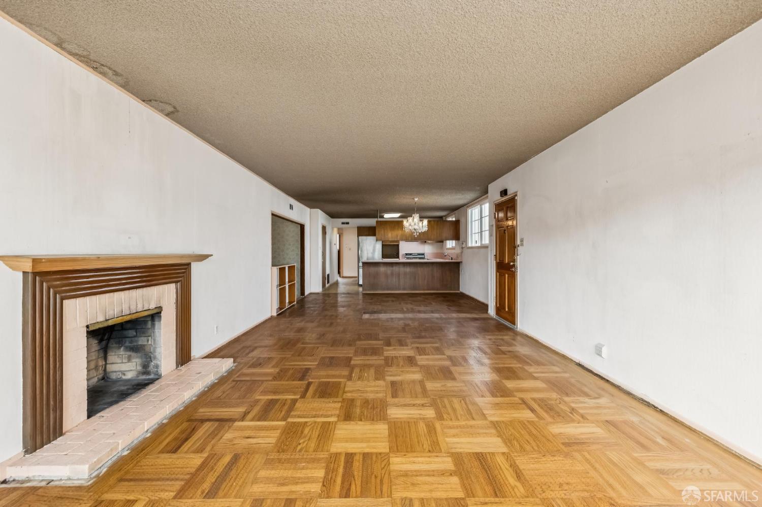 96 Wavecrest Dr, Daly City, CA 94015 photo 8