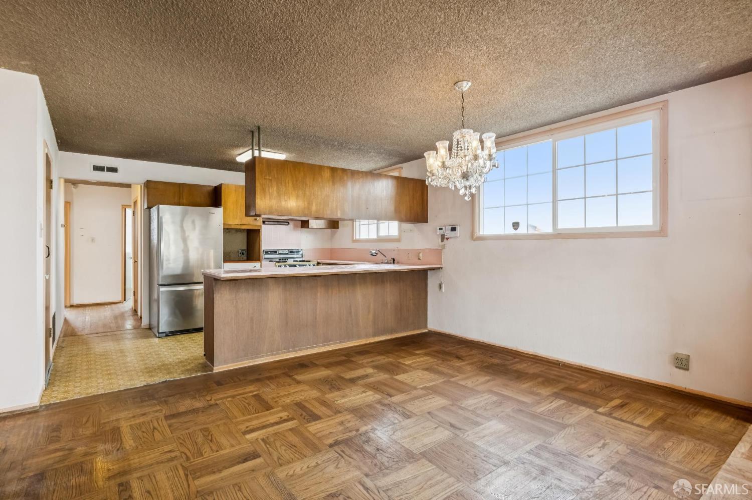 96 Wavecrest Dr, Daly City, CA 94015 photo 9