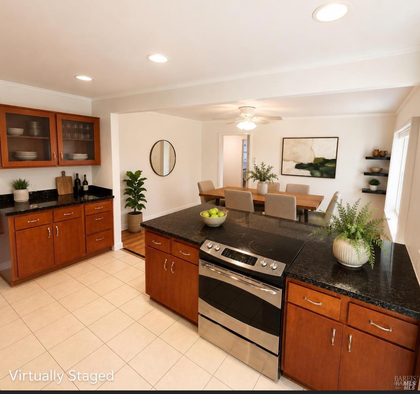 242 E Kentucky St, Fairfield, CA 94533 photo 11