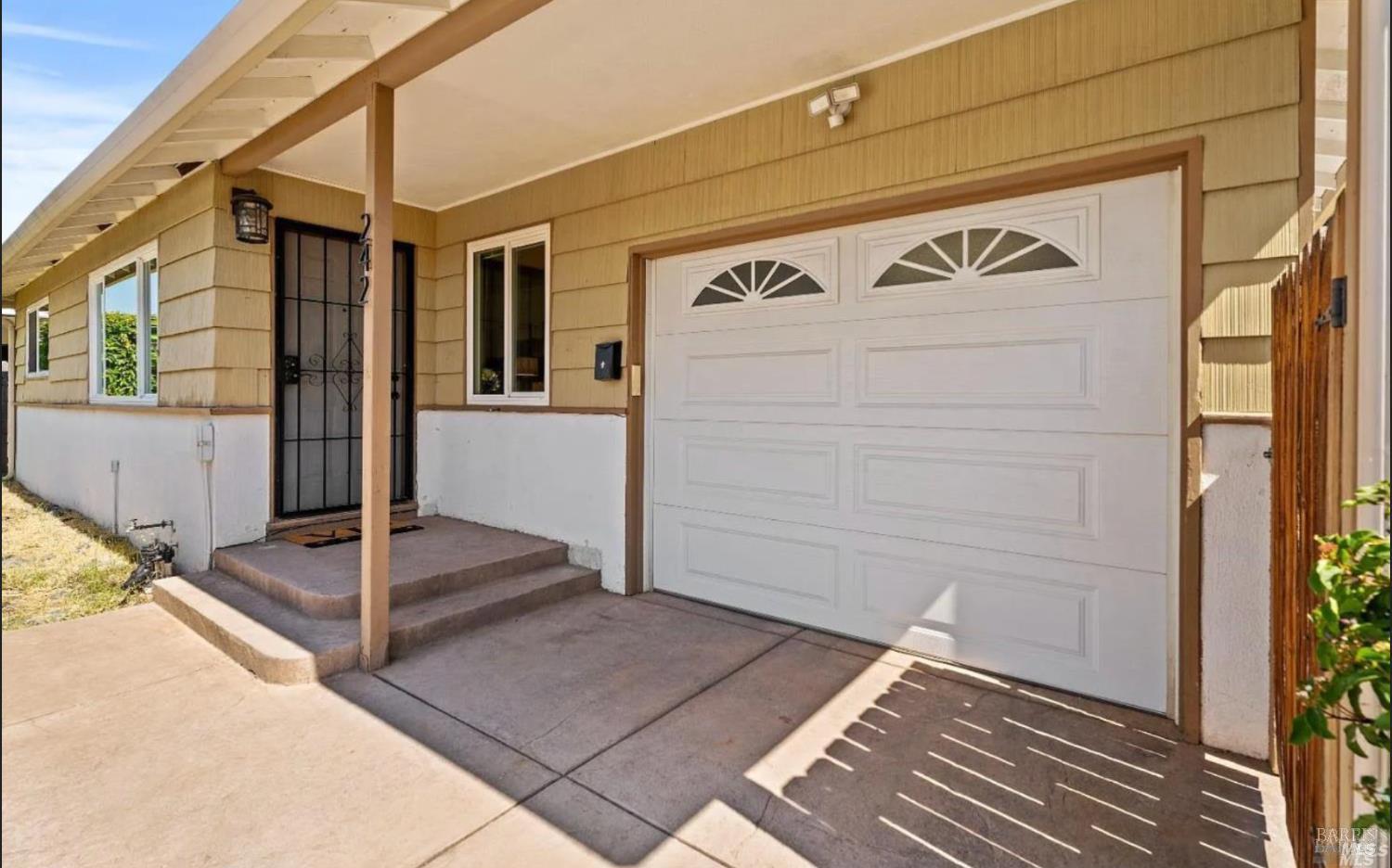 242 E Kentucky St, Fairfield, CA 94533 photo 12