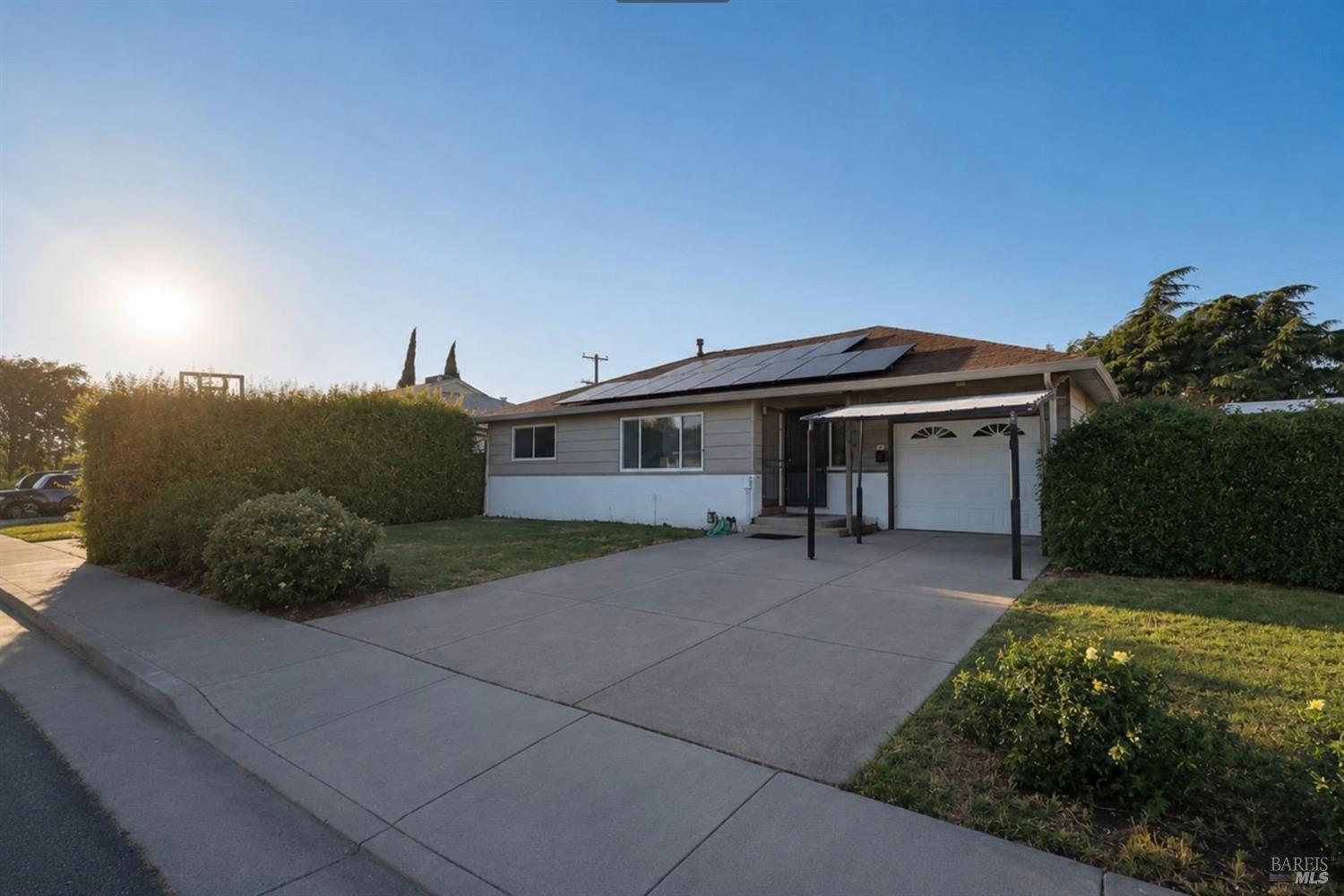 242 E Kentucky St, Fairfield, CA 94533 photo 13