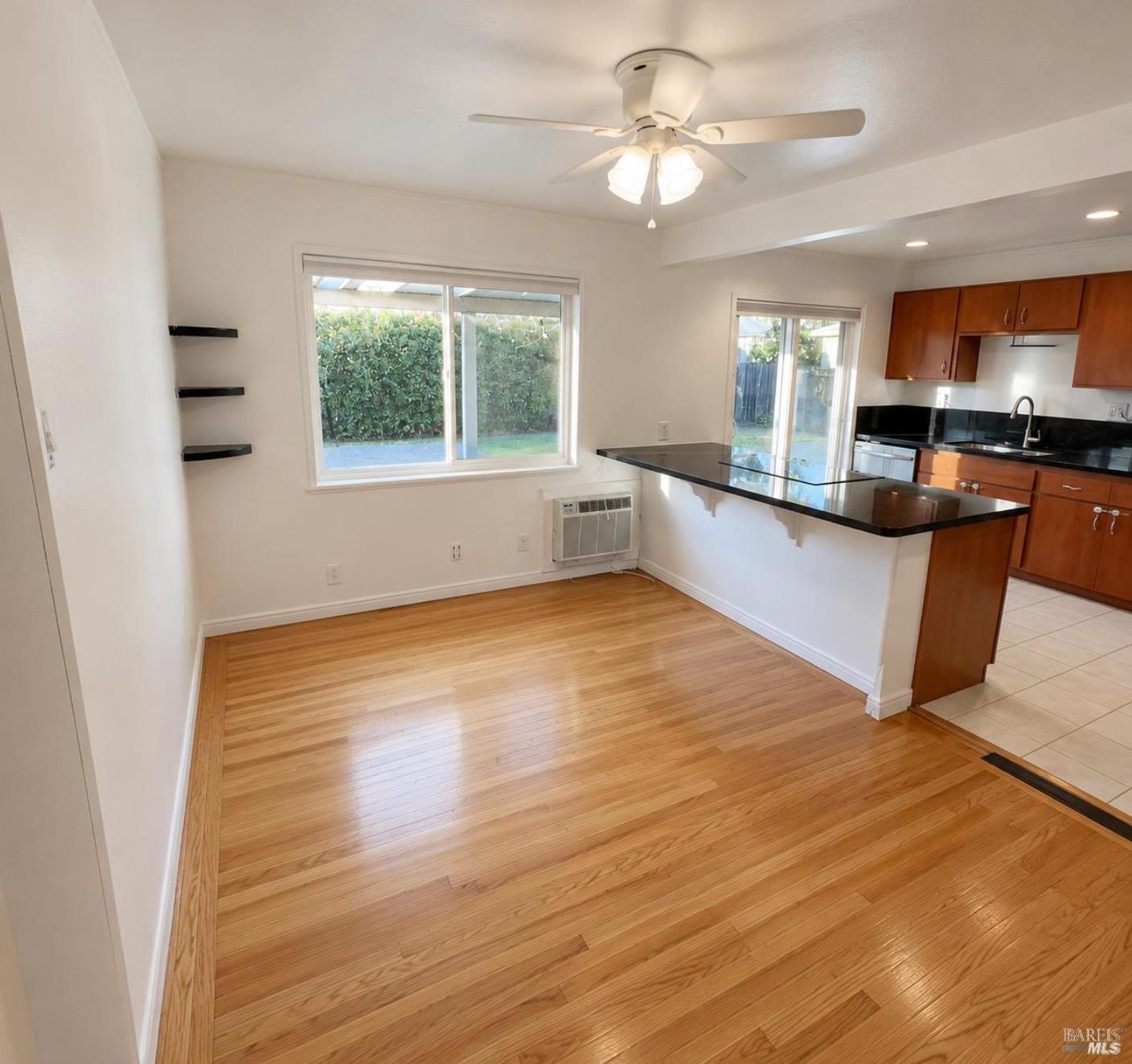 242 E Kentucky St, Fairfield, CA 94533 photo 14