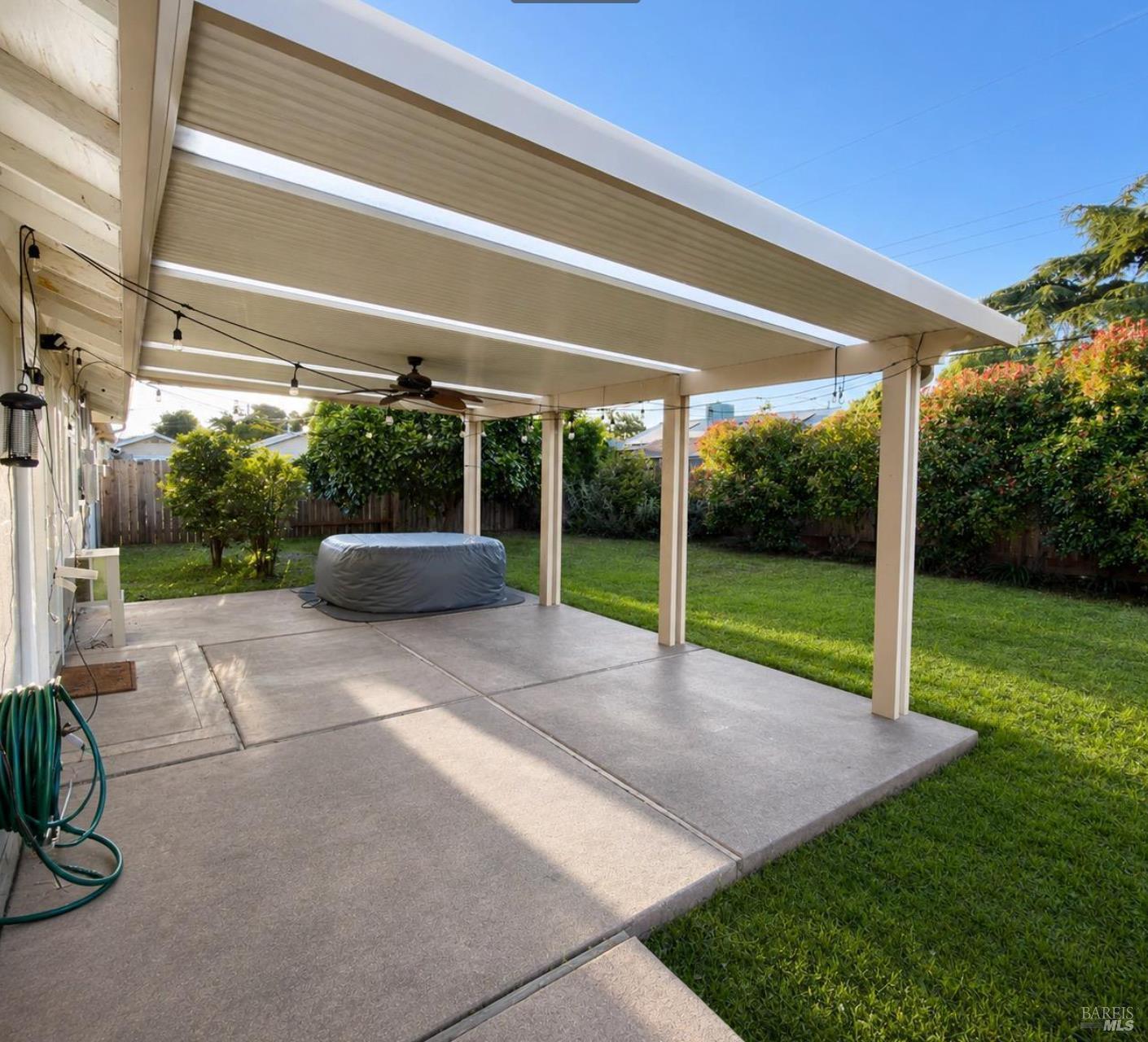 242 E Kentucky St, Fairfield, CA 94533 photo 3