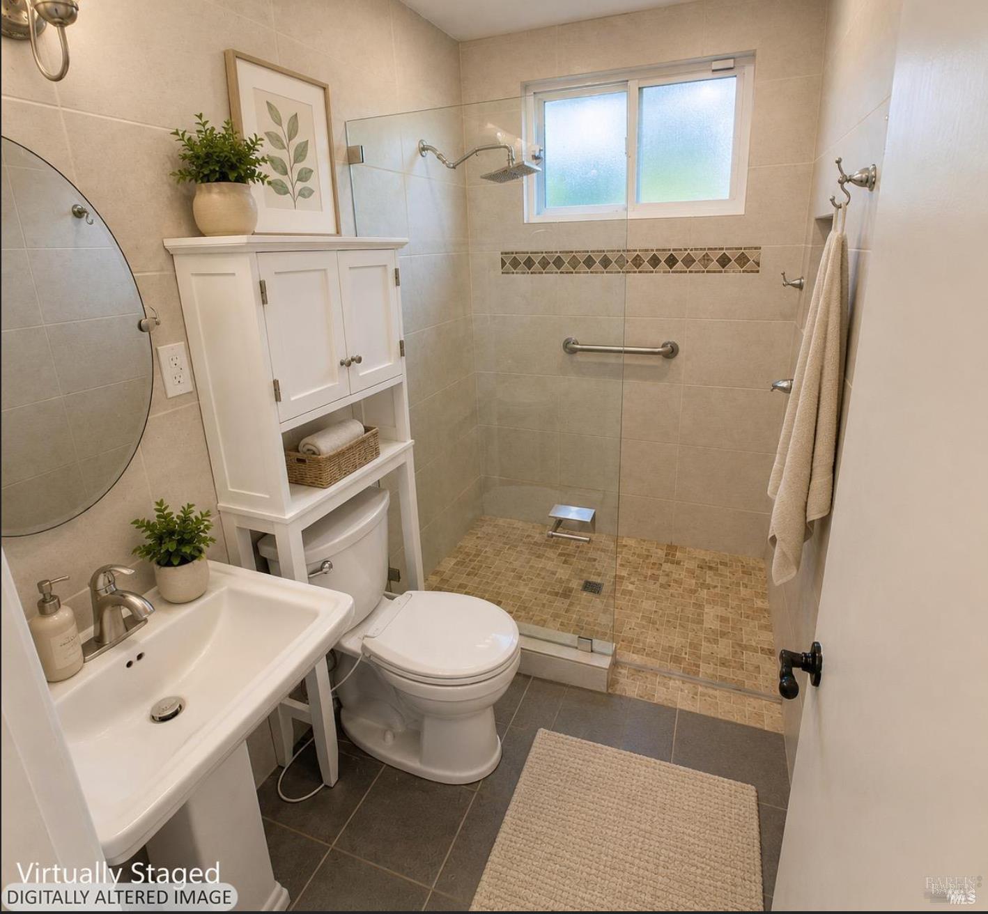 242 E Kentucky St, Fairfield, CA 94533 photo 4