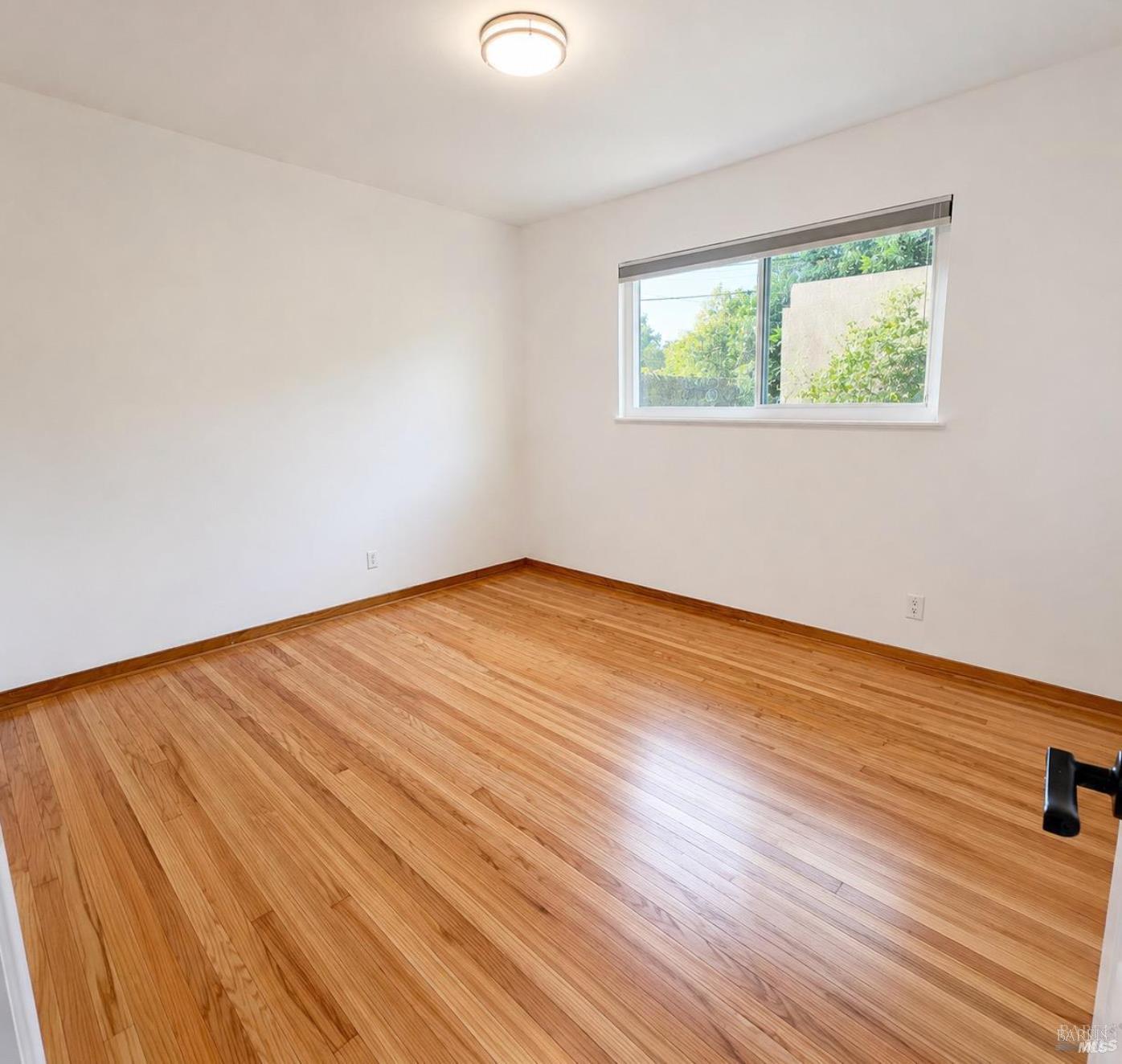 242 E Kentucky St, Fairfield, CA 94533 photo 6
