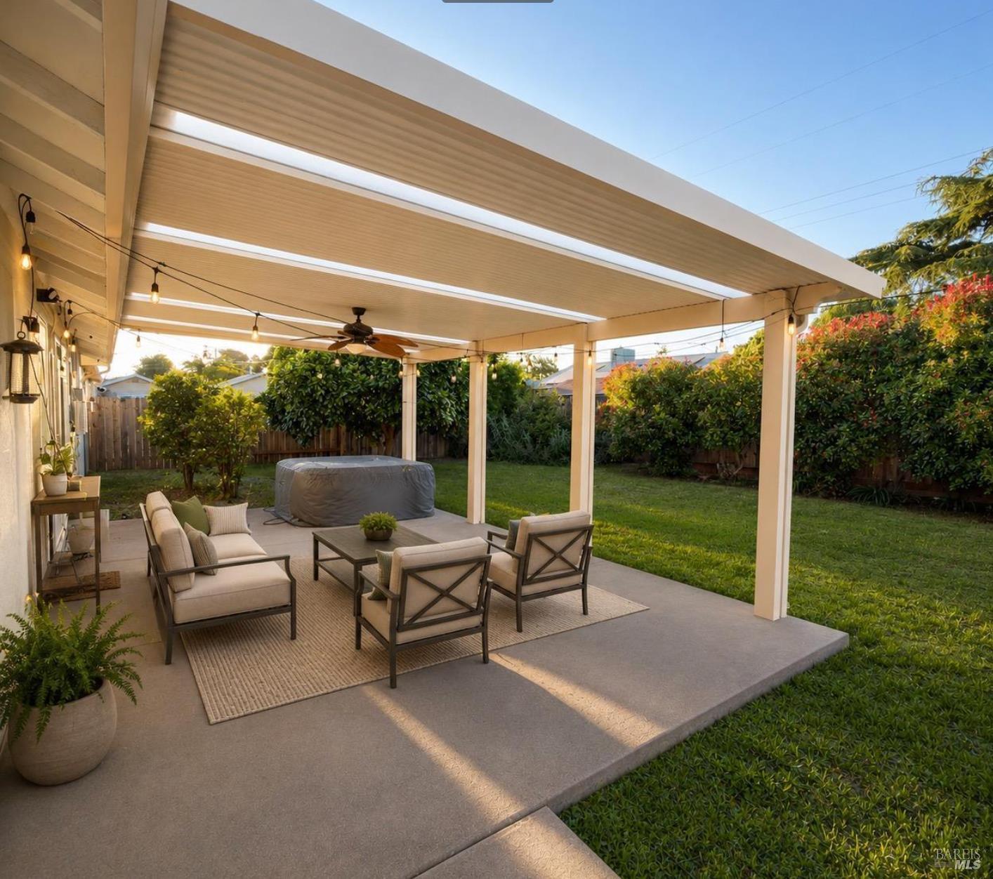 242 E Kentucky St, Fairfield, CA 94533 photo 7