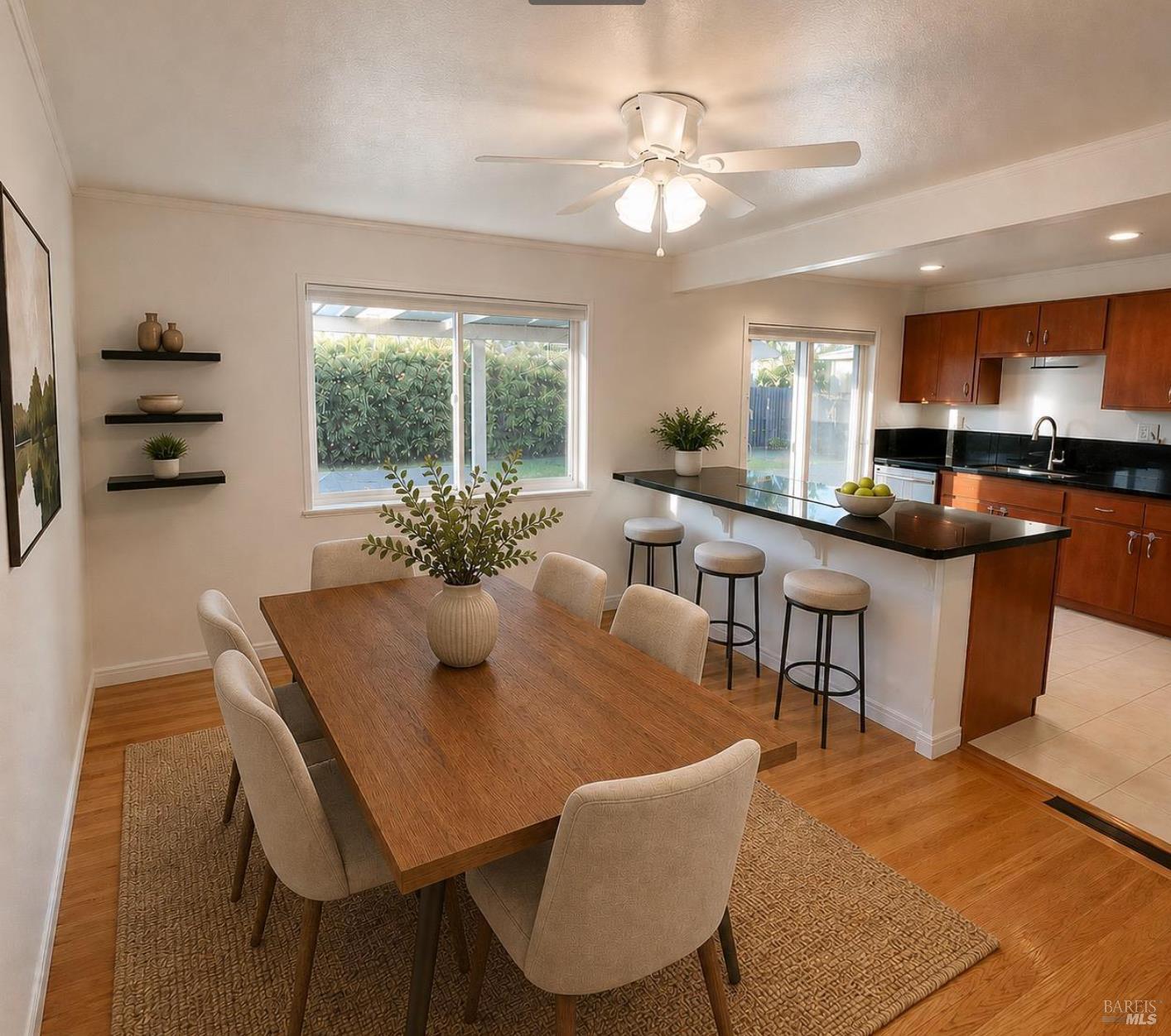 242 E Kentucky St, Fairfield, CA 94533 photo 8