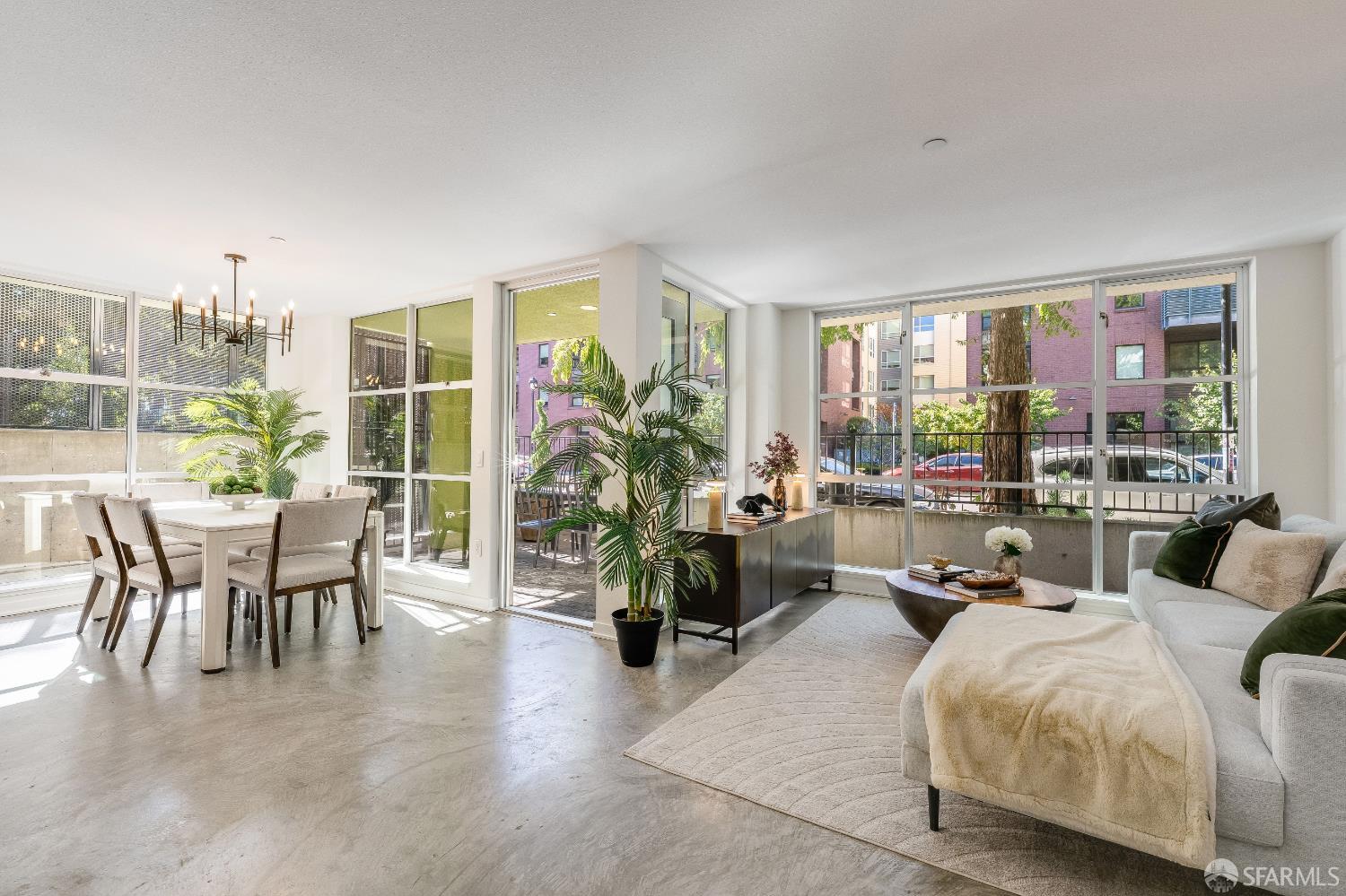 801 Indiana St Unit 159, San Francisco, CA 94107