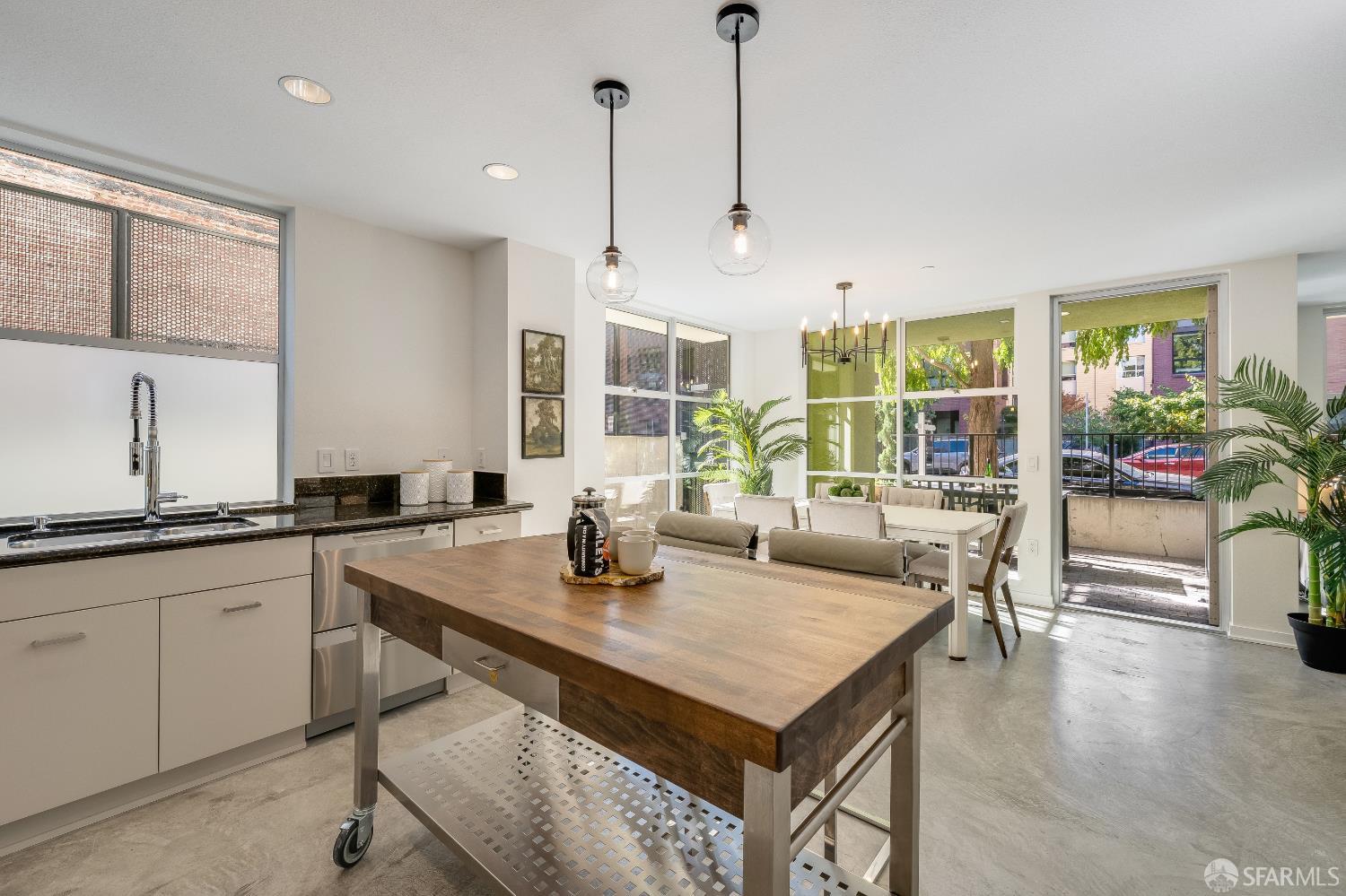 801 Indiana St Unit 159, San Francisco, CA 94107 photo 10