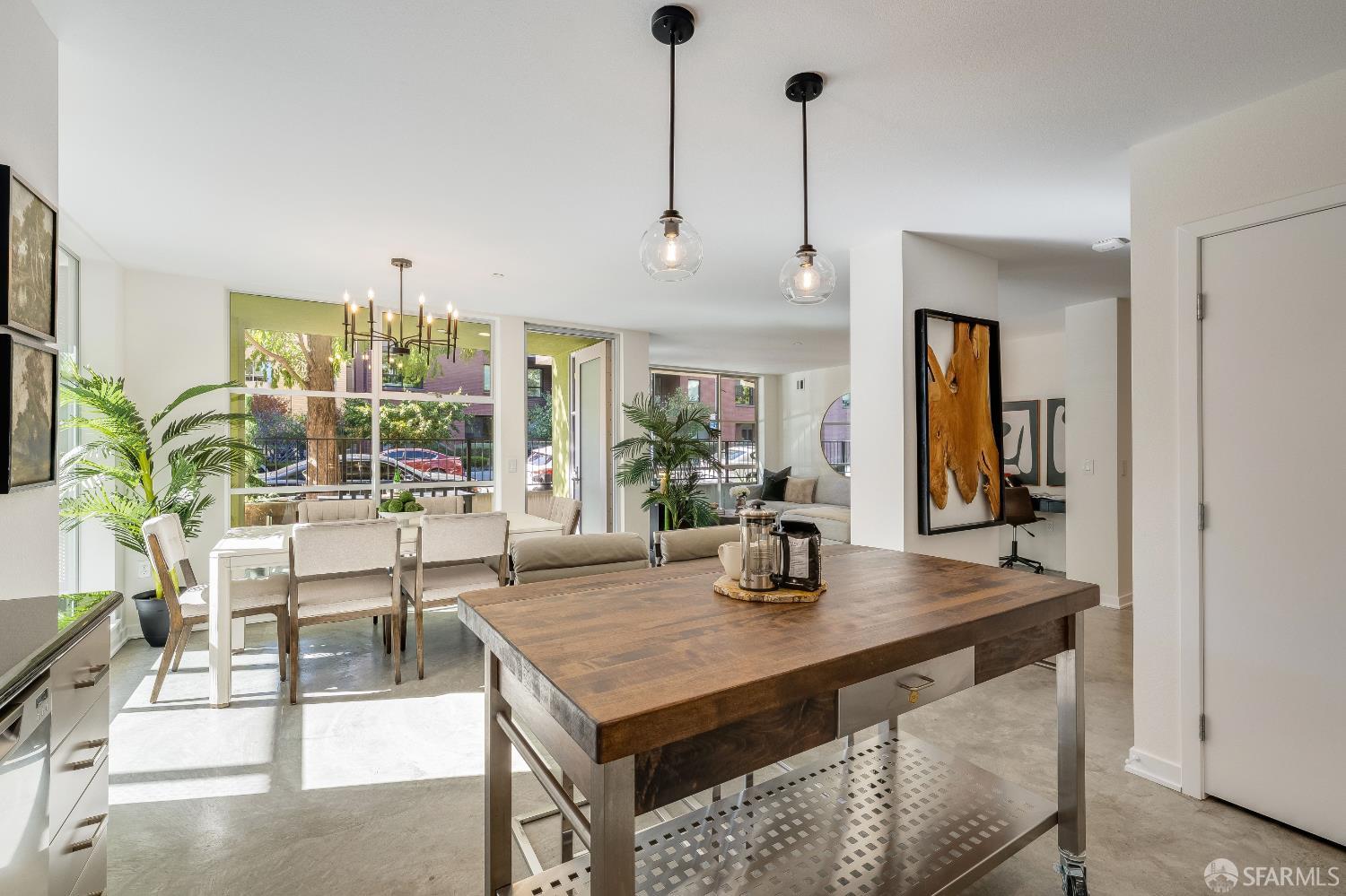 801 Indiana St Unit 159, San Francisco, CA 94107 photo 11